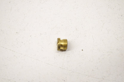 OEM Honda 99114-292-1450 Main Jet #145 NOS