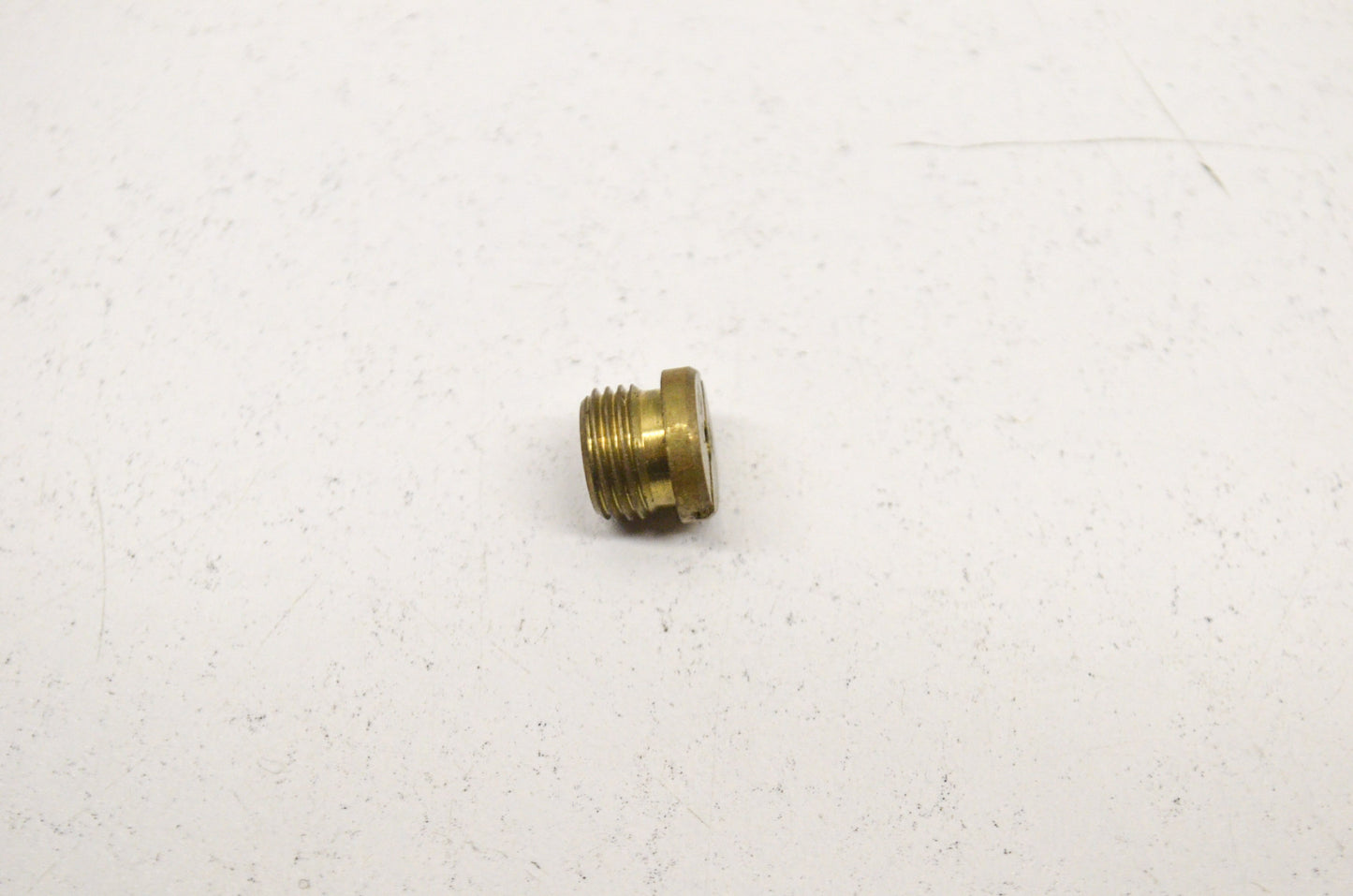 OEM Honda 99114-292-1500 Main Jet #150 NOS