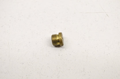 OEM Honda 99114-292-1500 Main Jet #150 NOS