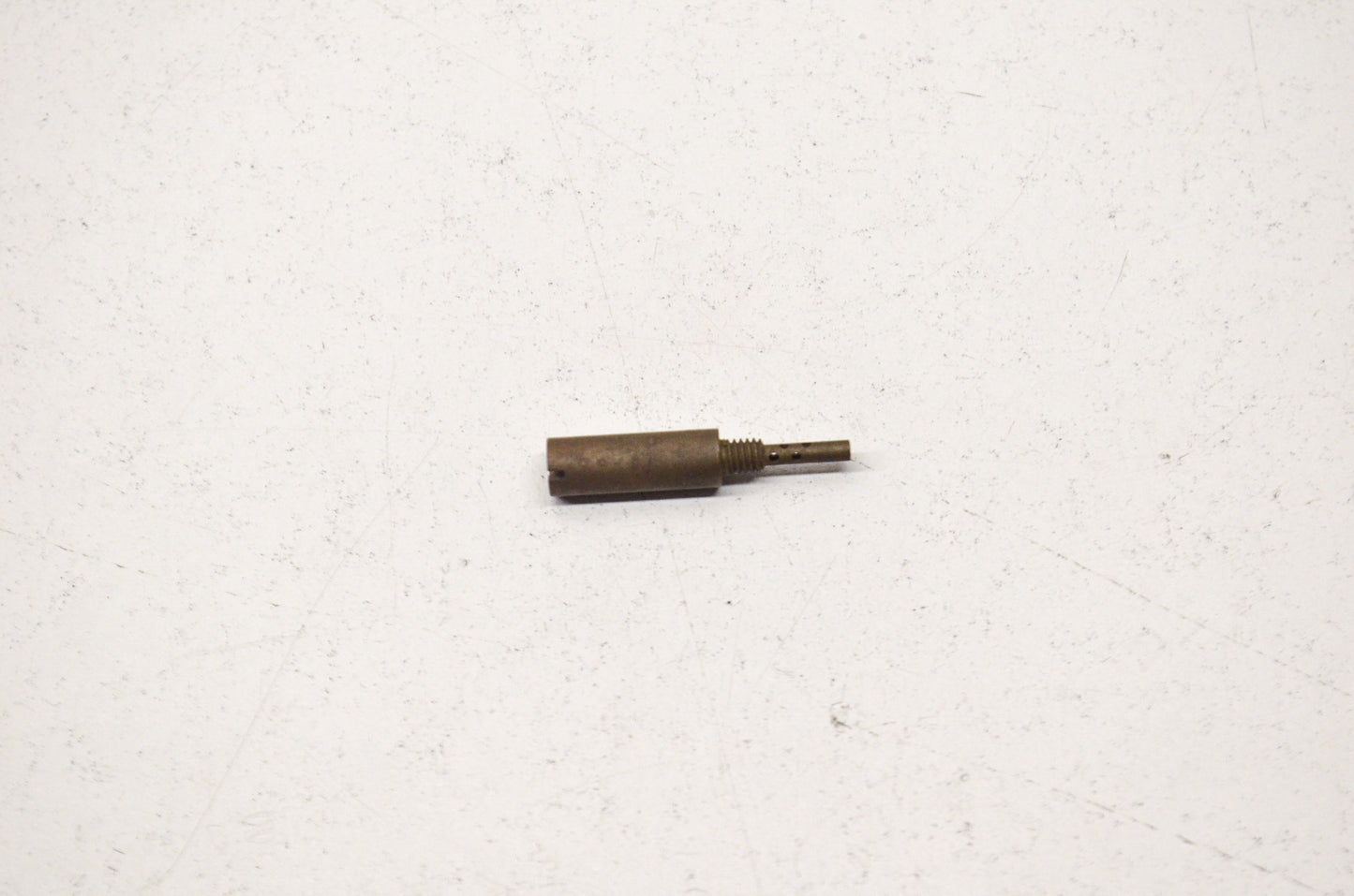 OEM Honda 99124-077-0420 Slow Jet #42 NOS