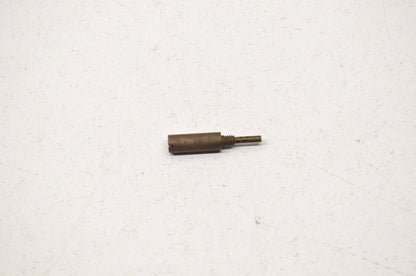 OEM Honda 99124-077-0420 Slow Jet #42 NOS
