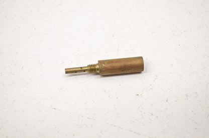 OEM Honda 99124-286-0400 Slow Jet #40 NOS