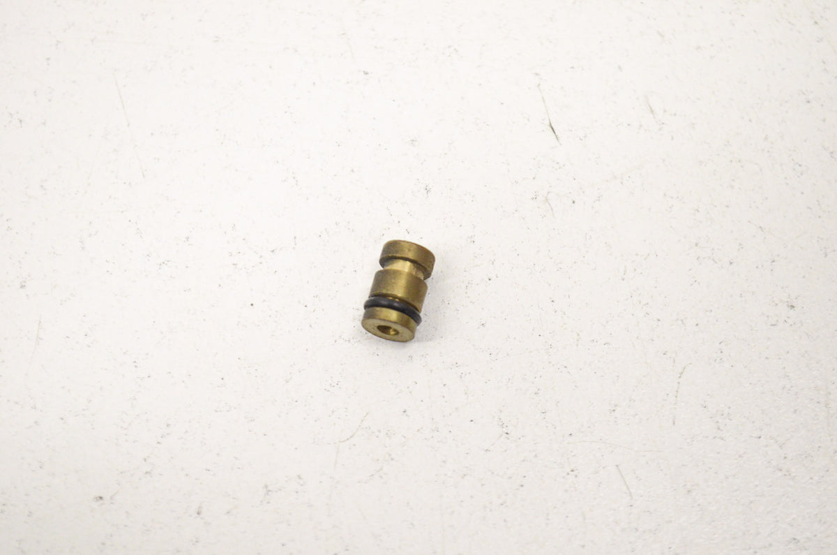 OEM Honda 99201-329-1250 Main Jet Set (#125) NOS