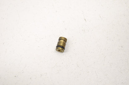 OEM Honda 99201-329-1250 Main Jet Set (#125) NOS