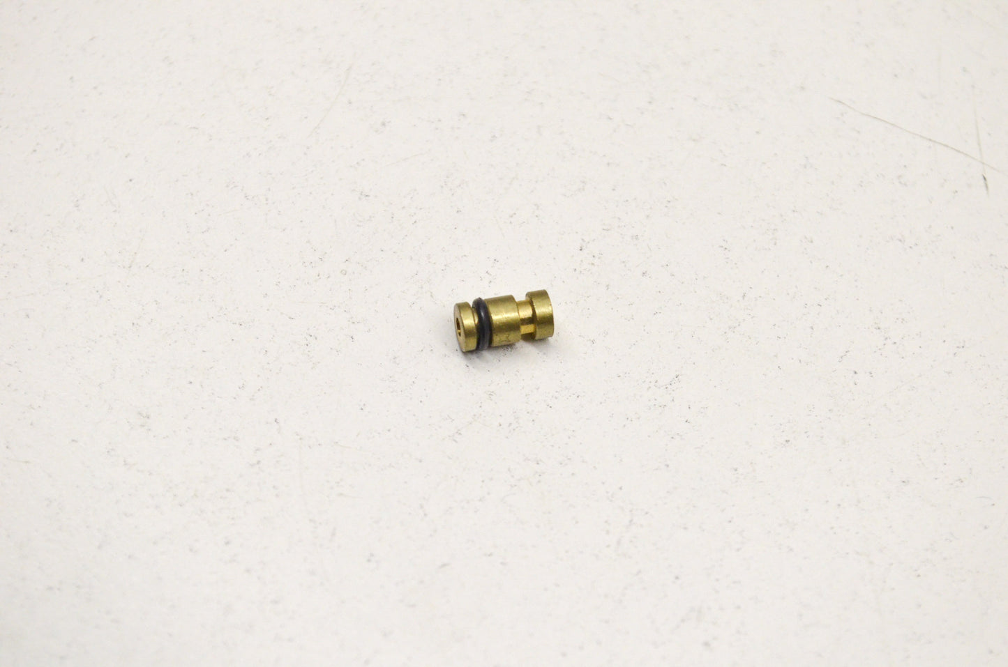 OEM Honda 99201-601-0620 Main Jet Set (#62) NOS