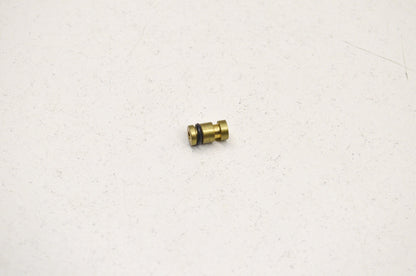 OEM Honda 99201-601-0620 Main Jet Set (#62) NOS