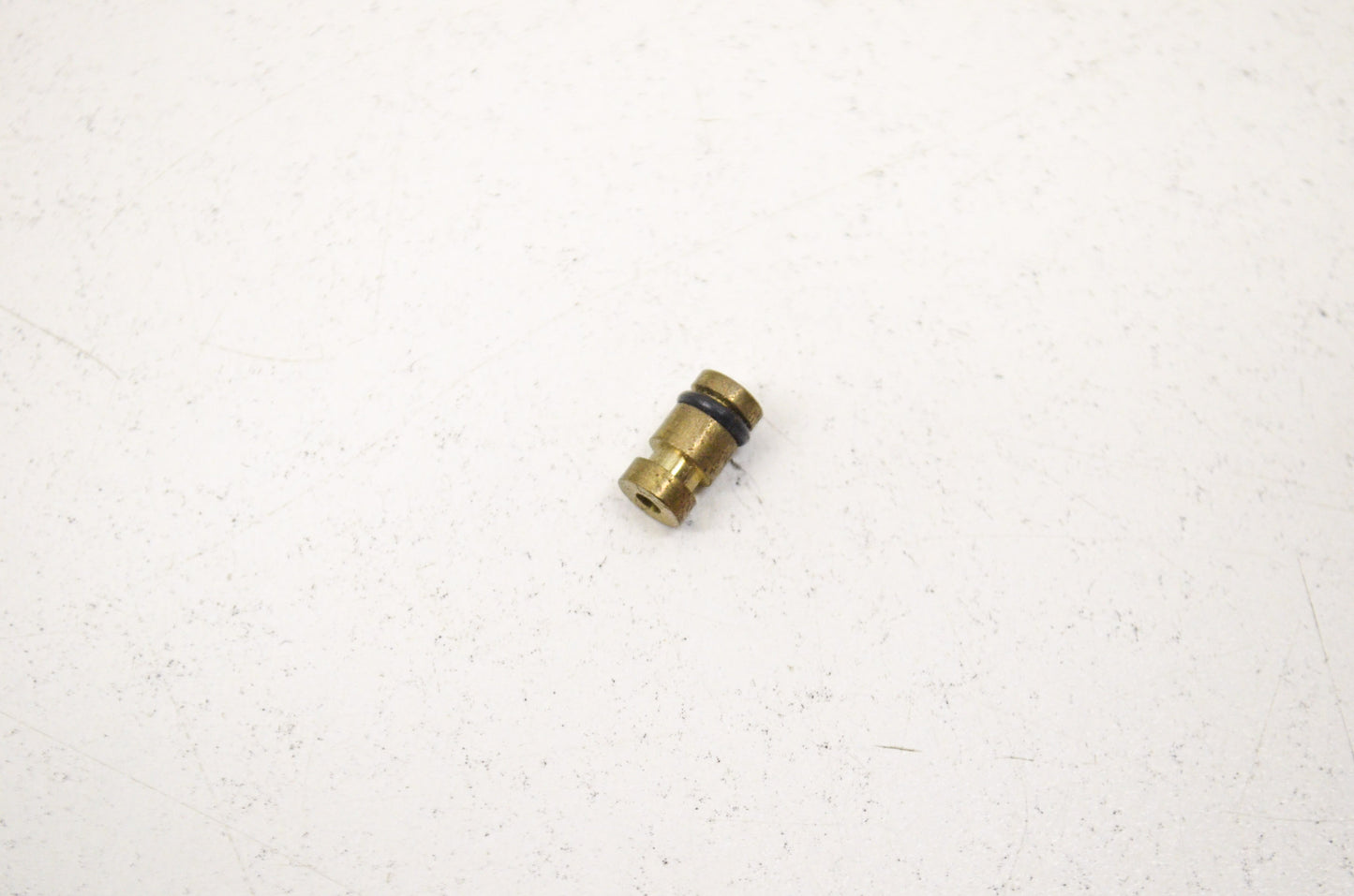 OEM Honda 99201-601-0700 Main Jet Set (#70) NOS