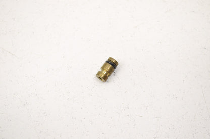 OEM Honda 99201-601-0700 Main Jet Set (#70) NOS