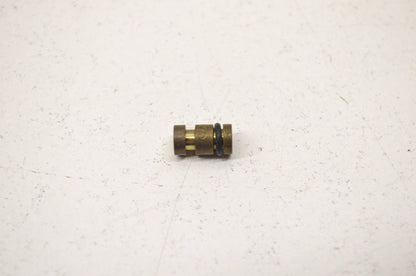 OEM Honda 99201-601-0720 Main Jet Set (#72) NOS