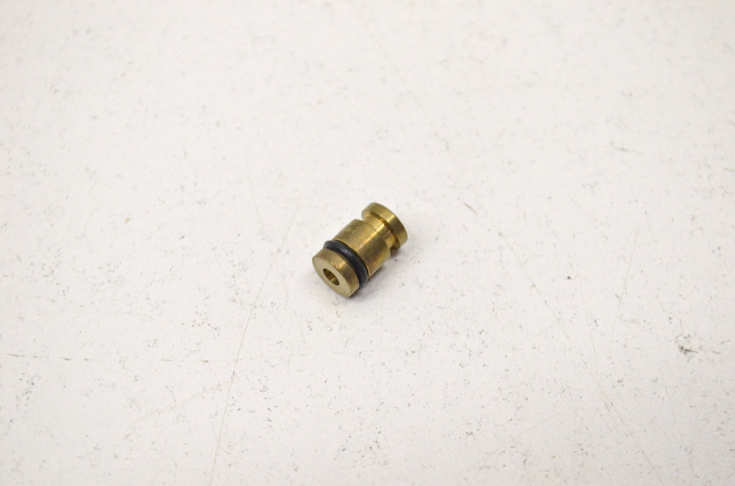 OEM Honda 99202-601-0700 Main Jet Set (#70) NOS