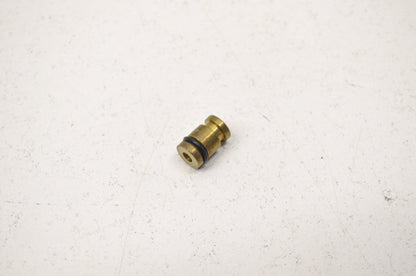 OEM Honda 99202-601-0700 Main Jet Set (#70) NOS