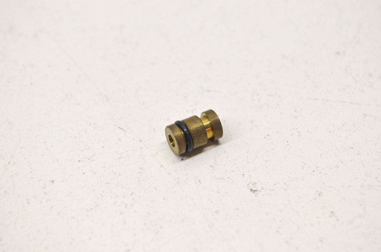 OEM Honda 99202-601-1200 Pilot Jet (# 120) NOS