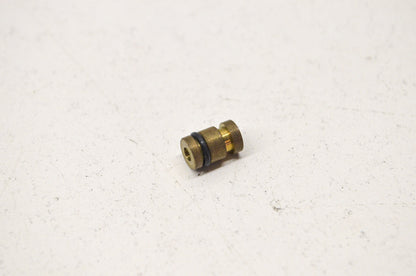 OEM Honda 99202-601-1200 Pilot Jet (# 120) NOS