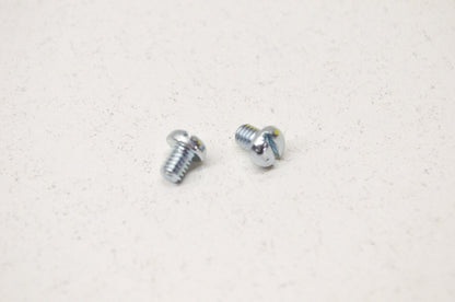 OEM Honda 99500-04005-0A Screw (4X5) Qty 2 NOS