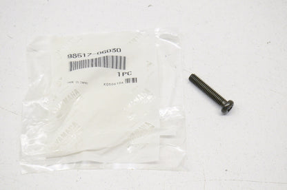 New OEM Yamaha Bolt Blaster Big Bear Kodiak Timberwolf Virago Grizzly NOS