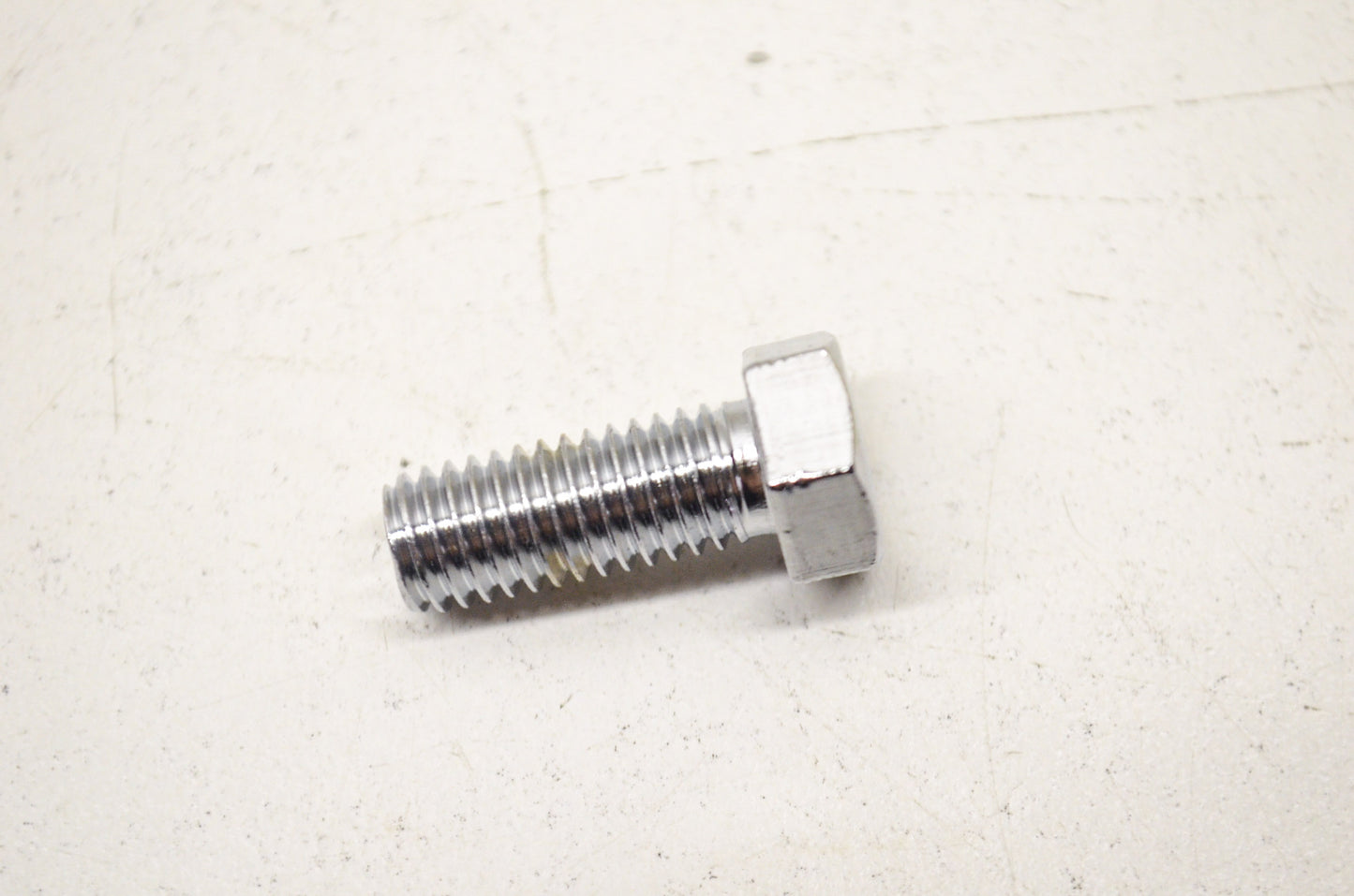 New OEM Honda Hex Bolt NOS