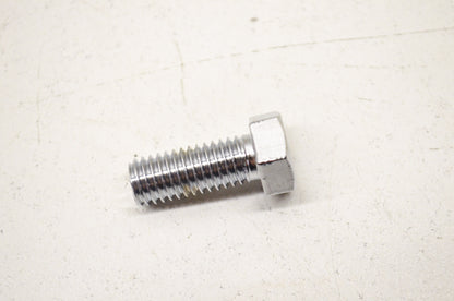 New OEM Honda Hex Bolt NOS
