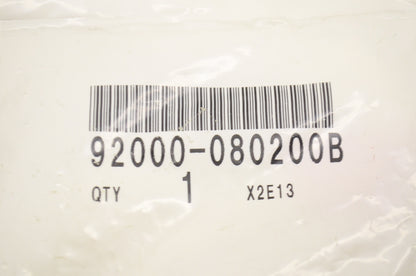 New OEM Honda Hex Bolt NOS