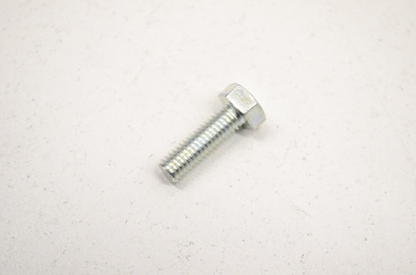 OEM Honda 92101-05016-0A Hex Bolt (5X16) NOS