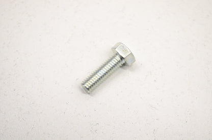 OEM Honda 92101-05016-0A Hex Bolt (5X16) NOS