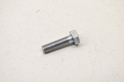 OEM Honda 92101-06022-0A Hex Bolt (6X22) NOS