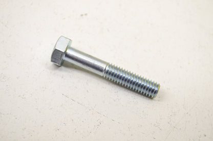 OEM Honda 92101-06035-0A Hex Bolt (6X35) NOS