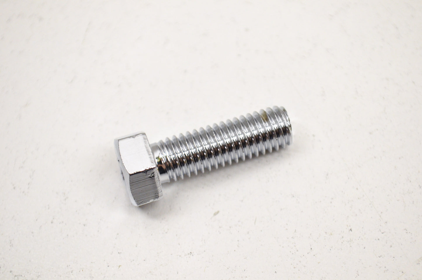 OEM Honda 92101-08025-0B Hex Bolt (8X25) NOS