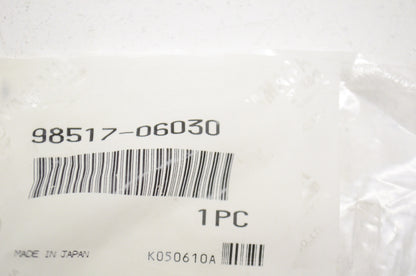 New OEM Yamaha Bolt Blaster Big Bear Kodiak Timberwolf Virago Grizzly NOS