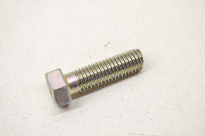 OEM Honda 92101-08028-0A Hex Bolt (8X28) NOS