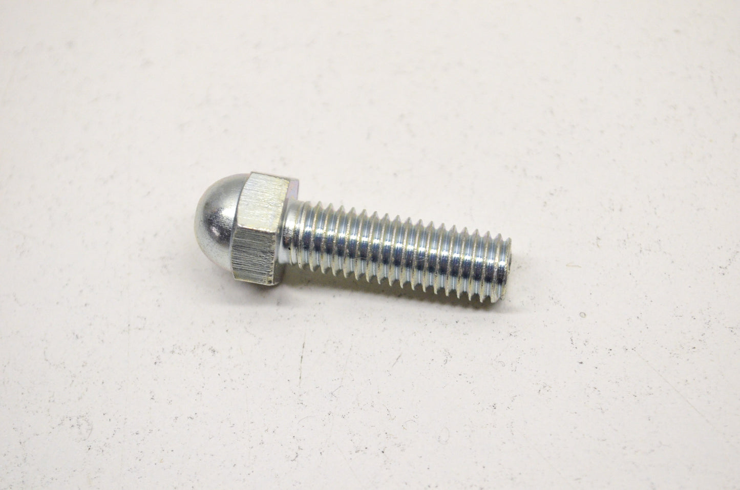 OEM Honda 92501-08025-0A Cap Bolt 8x25 NOS