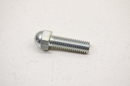 OEM Honda 92501-08025-0A Cap Bolt 8x25 NOS