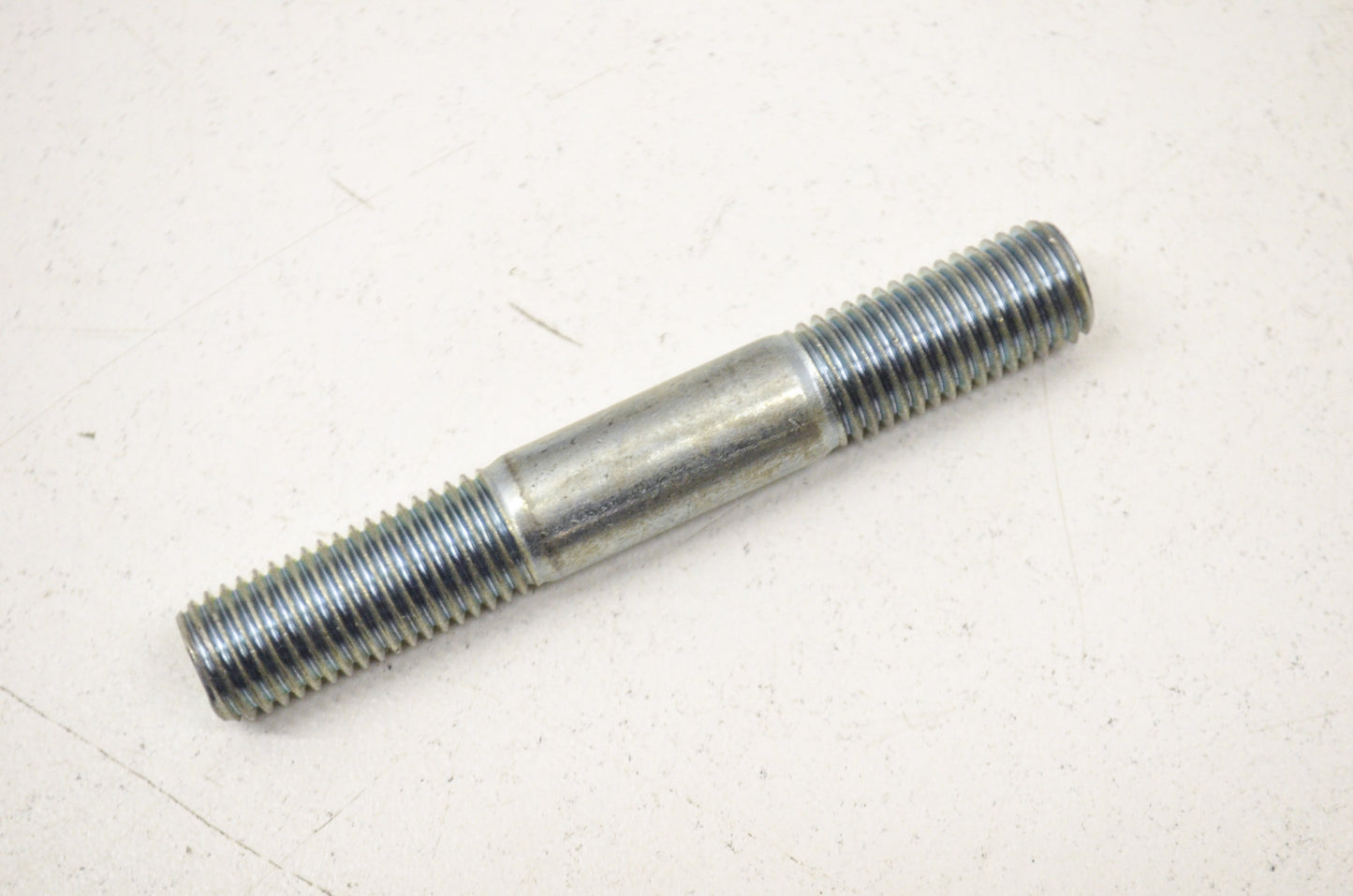 OEM Honda 92700-10070-3E Stud Bolt (10X70) NOS