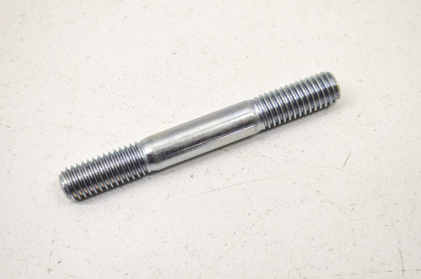 OEM Honda 92900-08045-3E Stud Bolt (8X45) NOS
