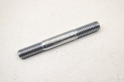 OEM Honda 92900-08045-3E Stud Bolt (8X45) NOS