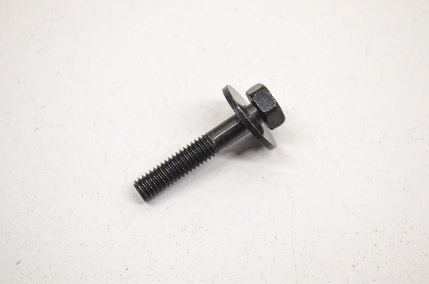 OEM Honda 93404-06032-07 Washer Bolt (6X32) NOS