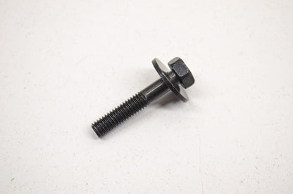 OEM Honda 93404-06032-07 Washer Bolt (6X32) NOS
