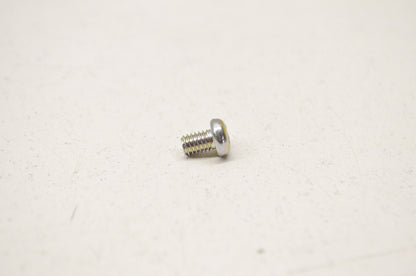 OEM Honda 93500-04006-0A Pan Screw (4X6) NOS