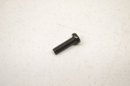 OEM Honda 93500-04014-0G Pan Screw (4X14) NOS