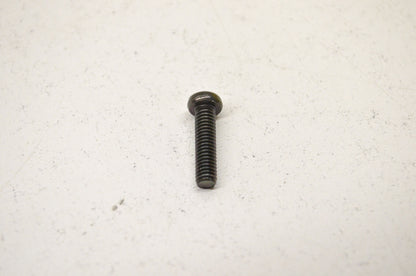 OEM Honda 93500-04016-0G Pan Screw (4X16) NOS
