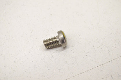 New OEM Honda Pan Screw NOS