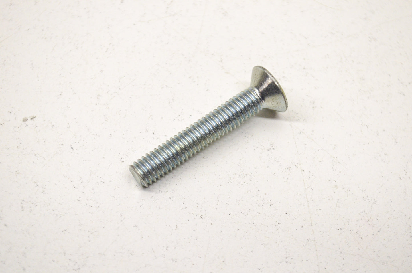 OEM Honda 93600-06035 Flat Screw (6X35) NOS