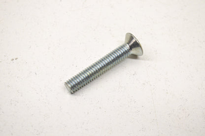 OEM Honda 93600-06035 Flat Screw (6X35) NOS
