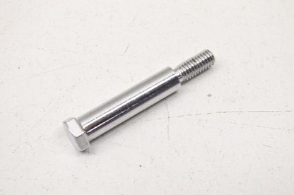 Bolt NOS