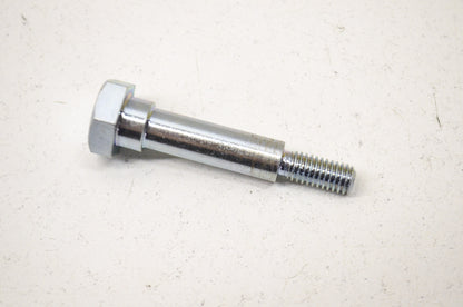 Bolt NOS