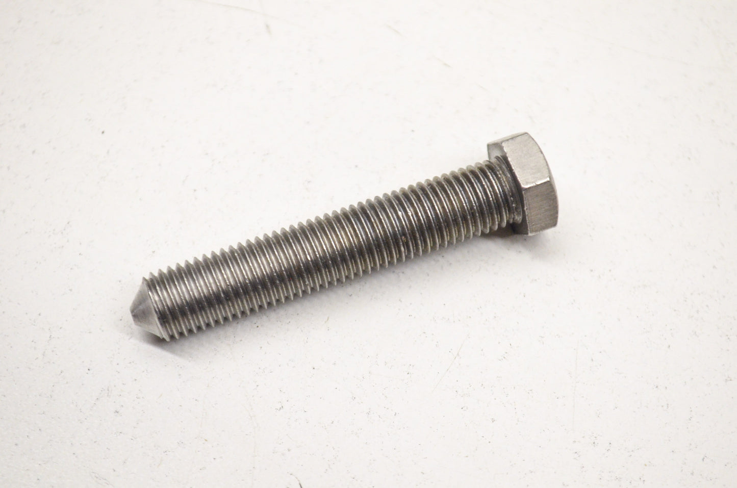 Chain Adjuster Bolt NOS