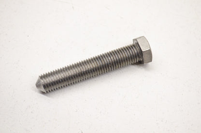 Chain Adjuster Bolt NOS