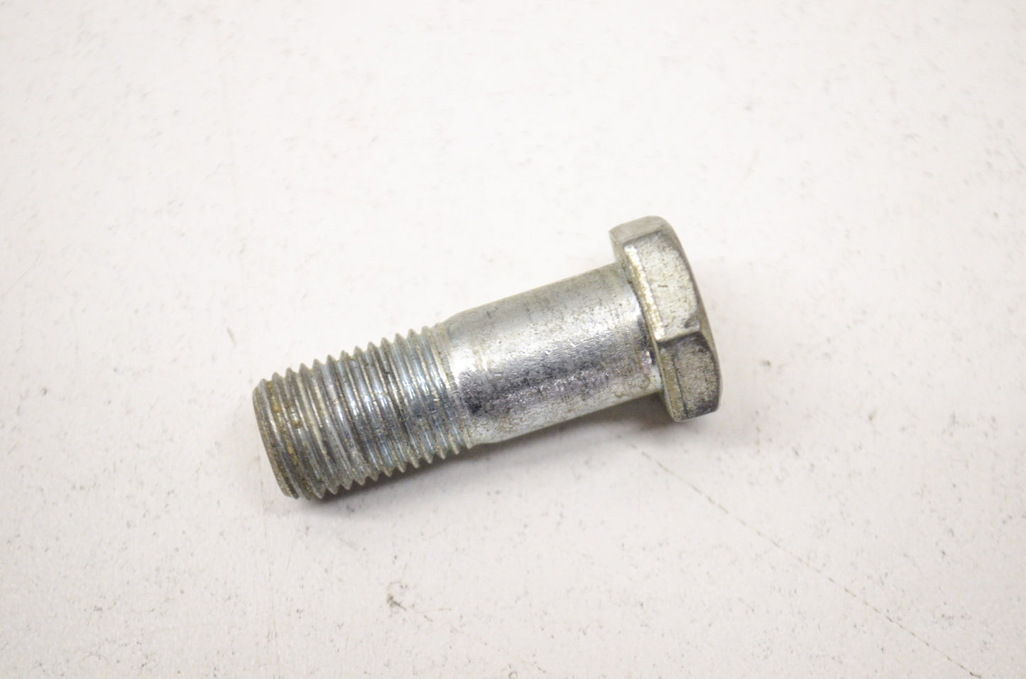 OEM Honda 90114-964-000 Bolt NOS