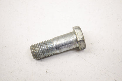 OEM Honda 90114-964-000 Bolt NOS
