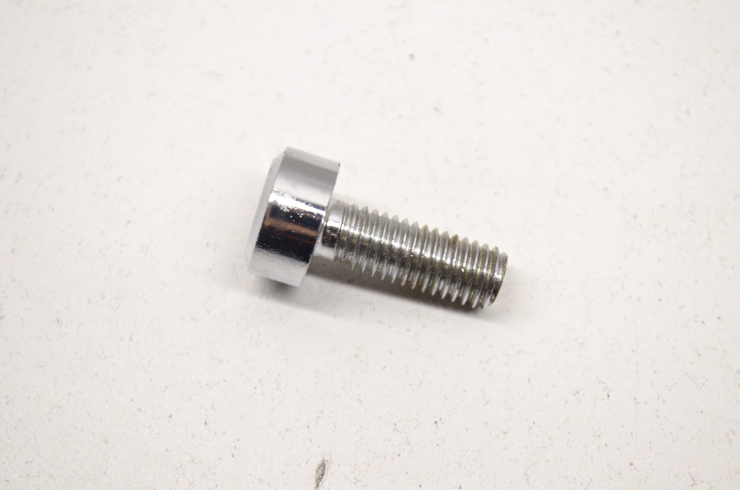 OEM Honda 90119-KV0-000 Socket Bolt (8X22) NOS