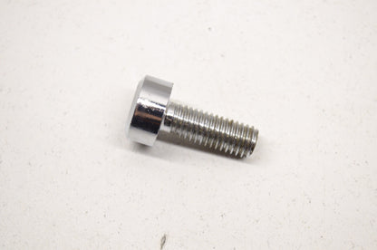 OEM Honda 90119-KV0-000 Socket Bolt (8X22) NOS